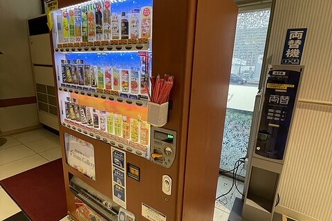 施工前画像