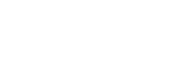 株式会社ハルク