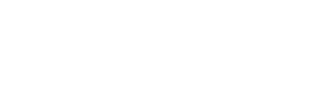 お問い合わせ＆お見積り