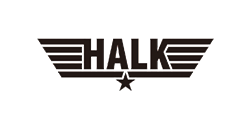 大分・沖縄の内装リフォーム・カーラッピング施工｜HALK-ハルク-