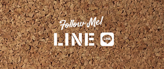 LINE
