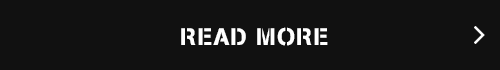 READ MORE