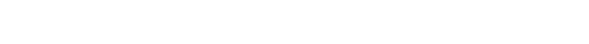 住まいにもっと理想の空間を。