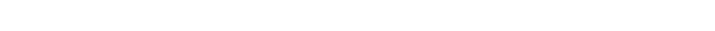 一流の職人でお客様の理想を創リ出す「技」があります。
